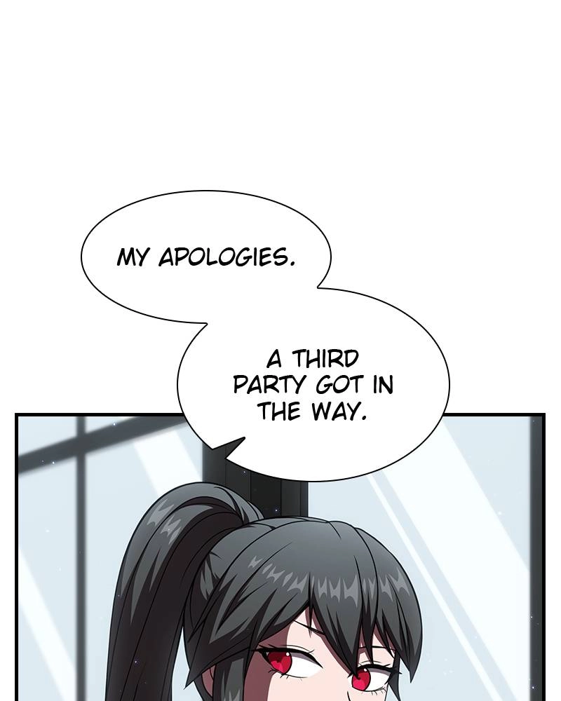The Advanced Player of the Tutorial Tower Chapter 62 - Page 75