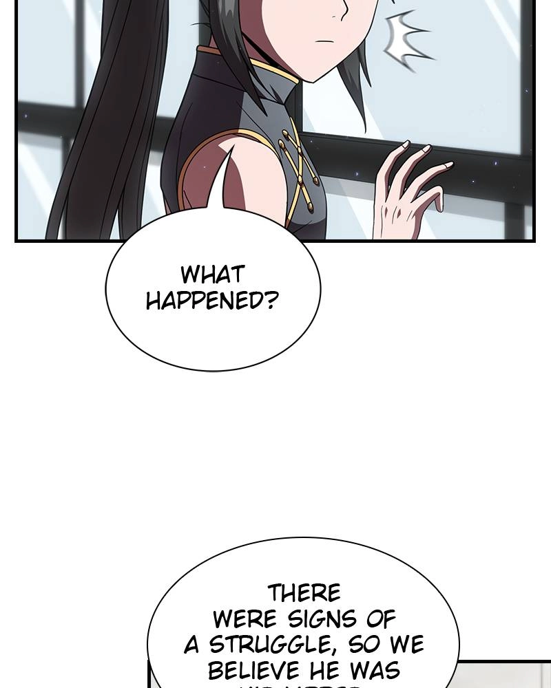 The Advanced Player of the Tutorial Tower Chapter 62 - Page 76