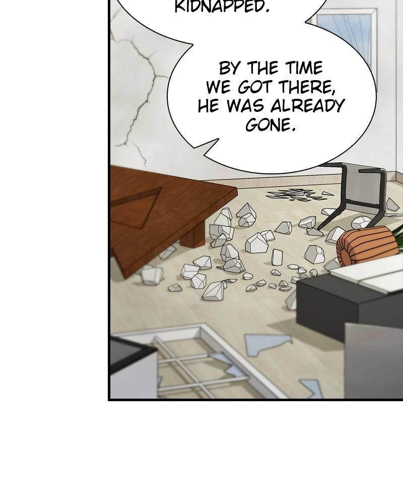 The Advanced Player of the Tutorial Tower Chapter 62 - Page 77