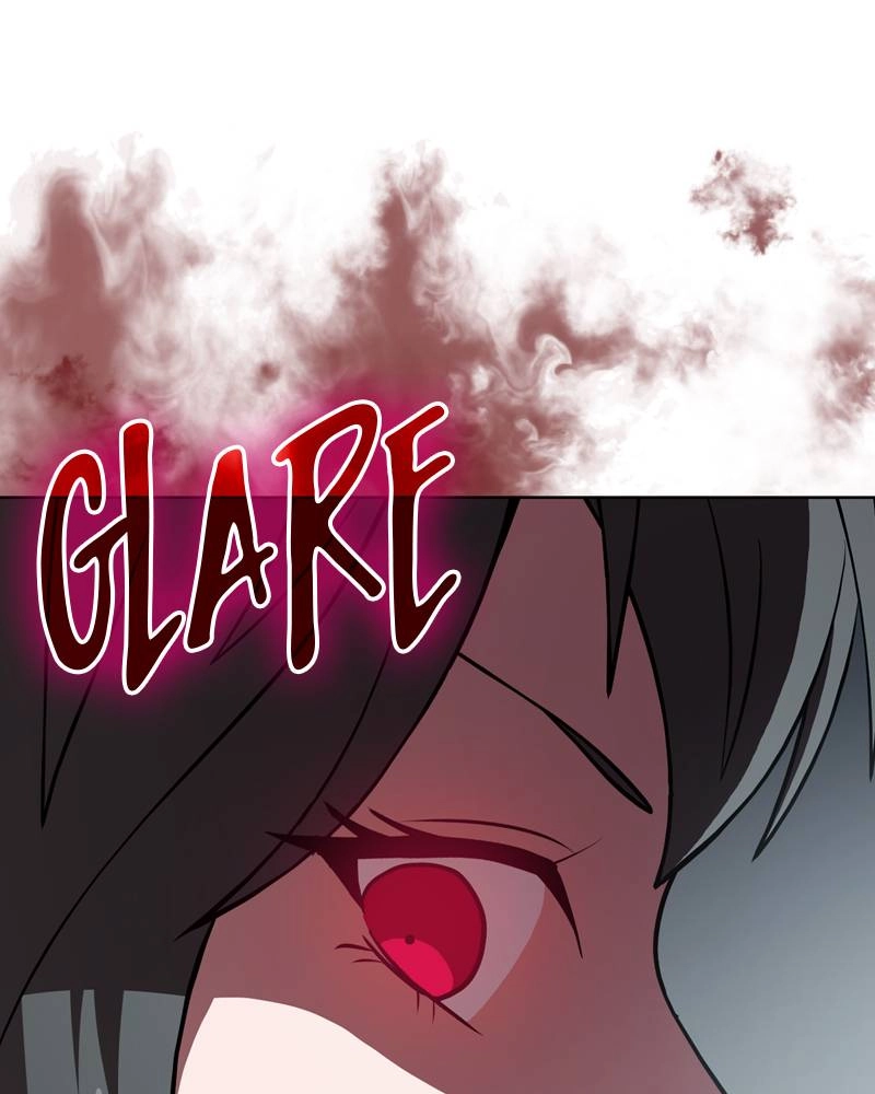 The Advanced Player of the Tutorial Tower Chapter 62 - Page 79