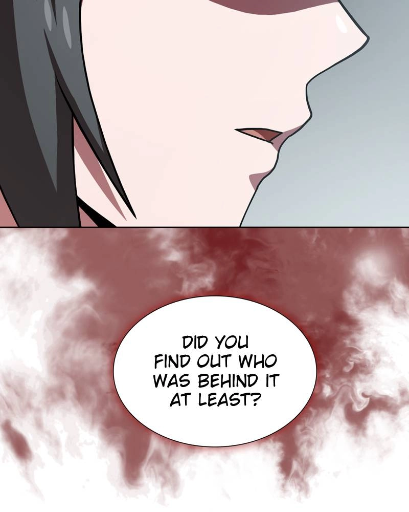 The Advanced Player of the Tutorial Tower Chapter 62 - Page 80