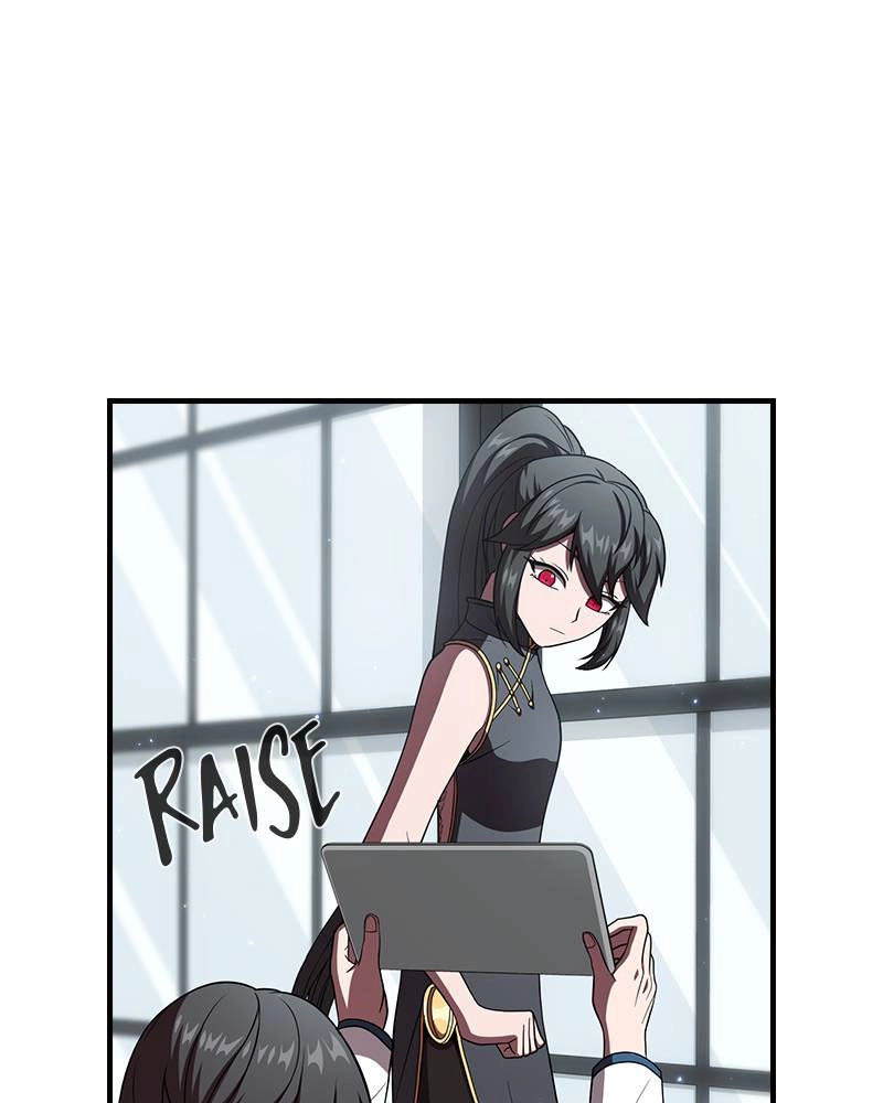 The Advanced Player of the Tutorial Tower Chapter 62 - Page 81