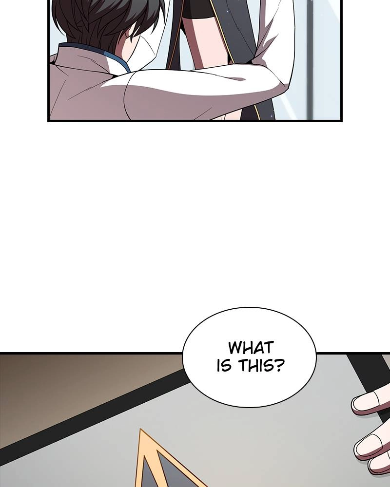The Advanced Player of the Tutorial Tower Chapter 62 - Page 82