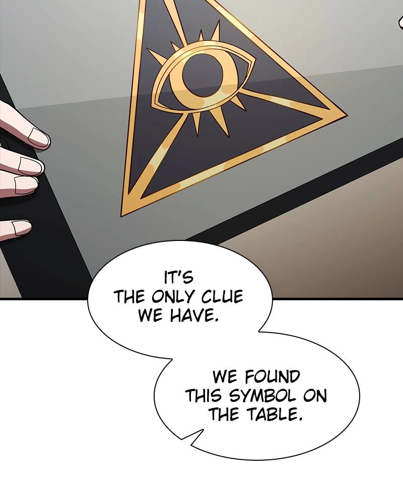 The Advanced Player of the Tutorial Tower Chapter 62 - Page 83