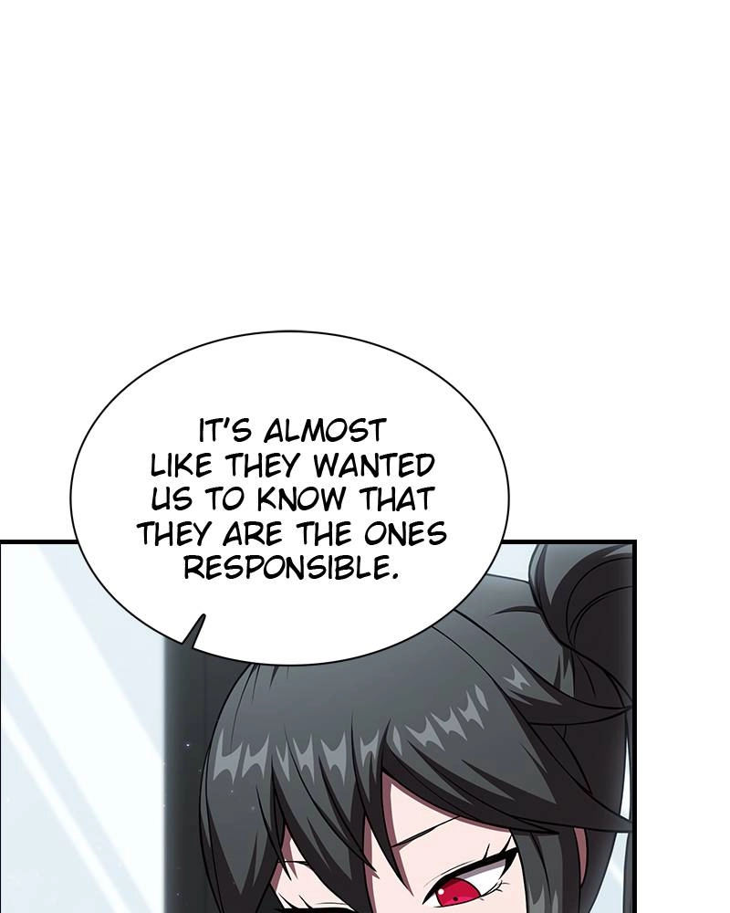 The Advanced Player of the Tutorial Tower Chapter 62 - Page 84
