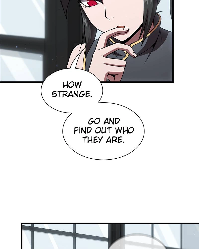 The Advanced Player of the Tutorial Tower Chapter 62 - Page 85