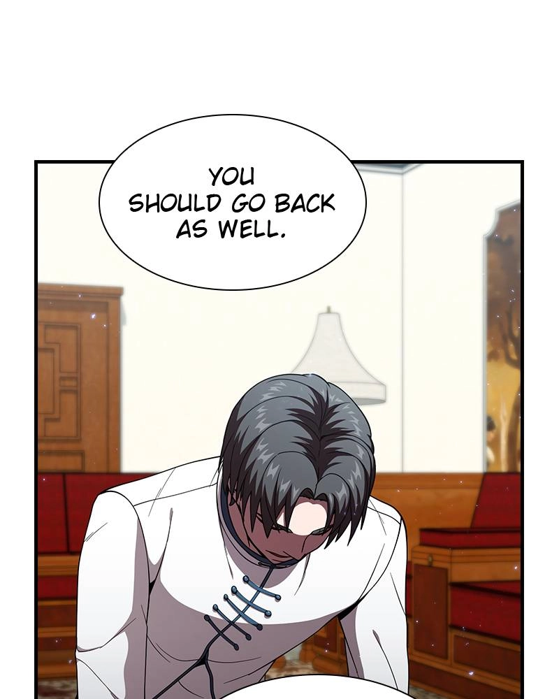 The Advanced Player of the Tutorial Tower Chapter 62 - Page 87