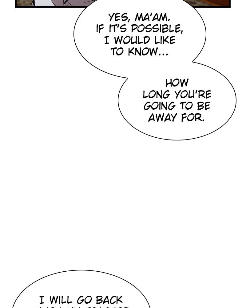 The Advanced Player of the Tutorial Tower Chapter 62 - Page 88