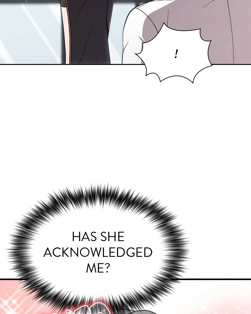The Advanced Player of the Tutorial Tower Chapter 62 - Page 90