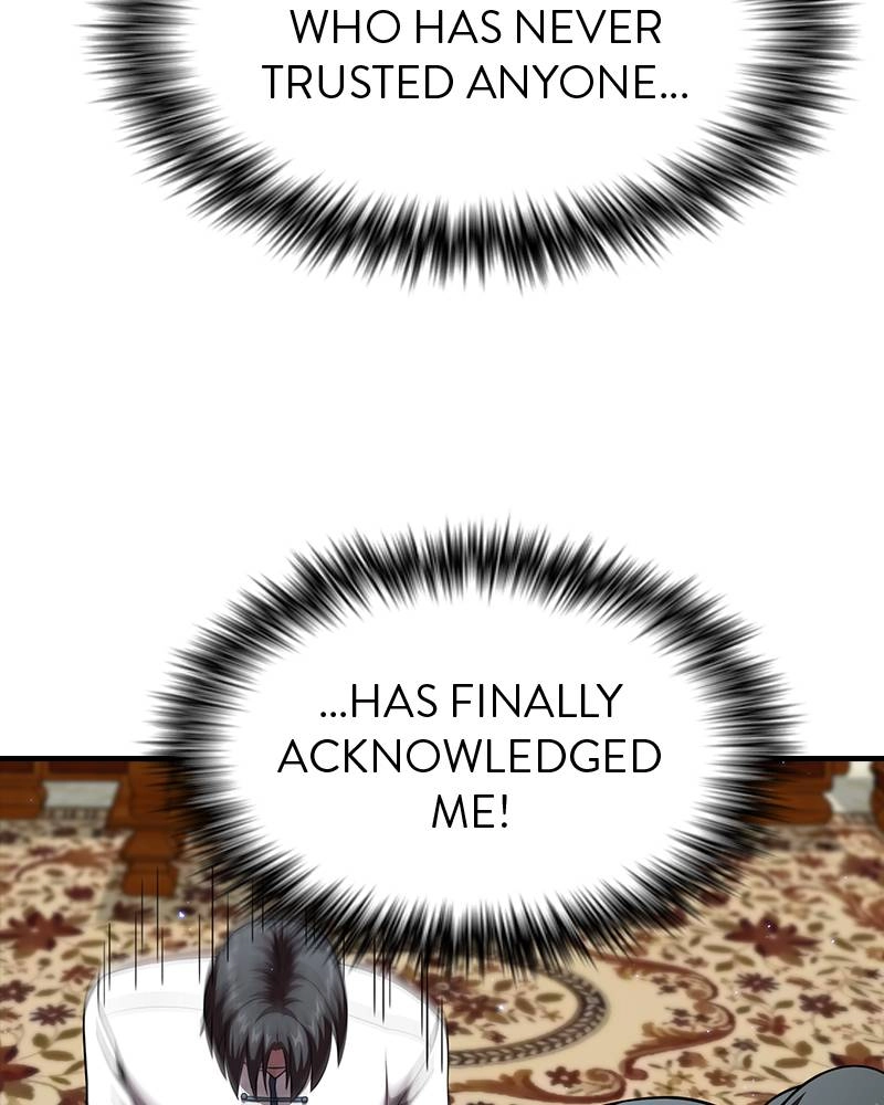 The Advanced Player of the Tutorial Tower Chapter 62 - Page 92