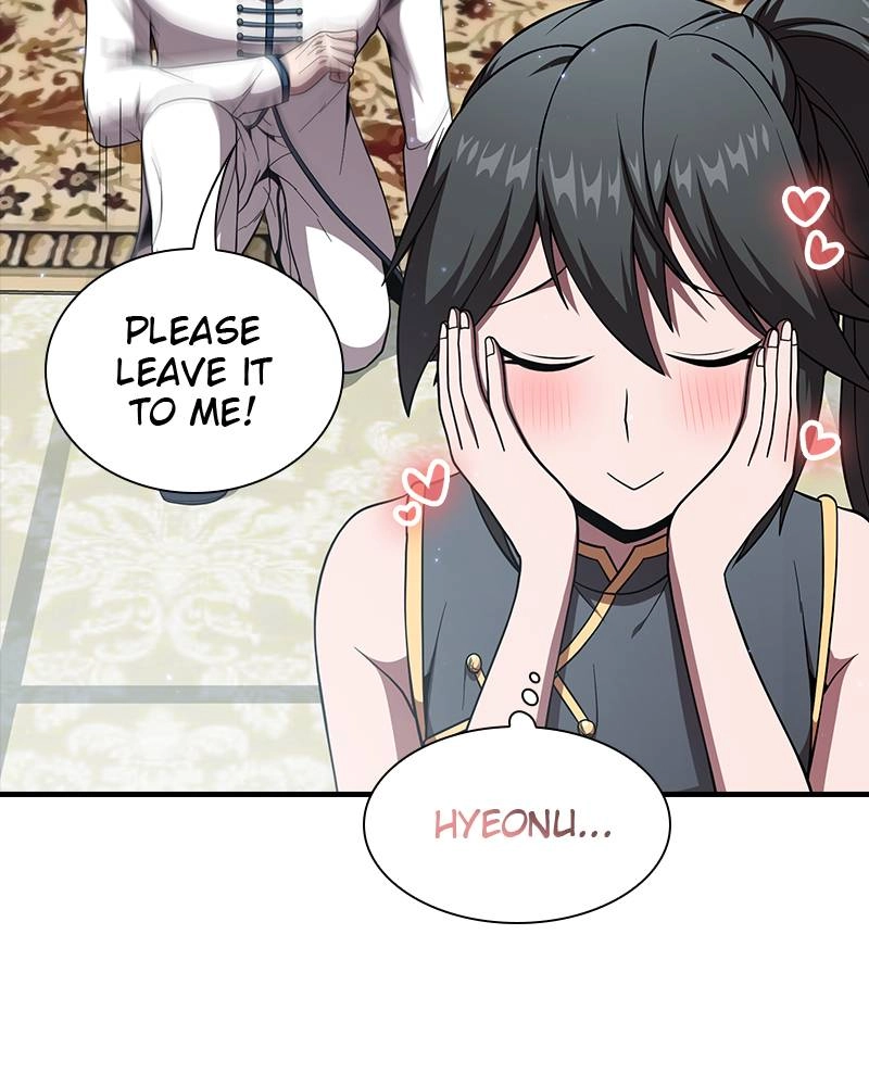 The Advanced Player of the Tutorial Tower Chapter 62 - Page 93