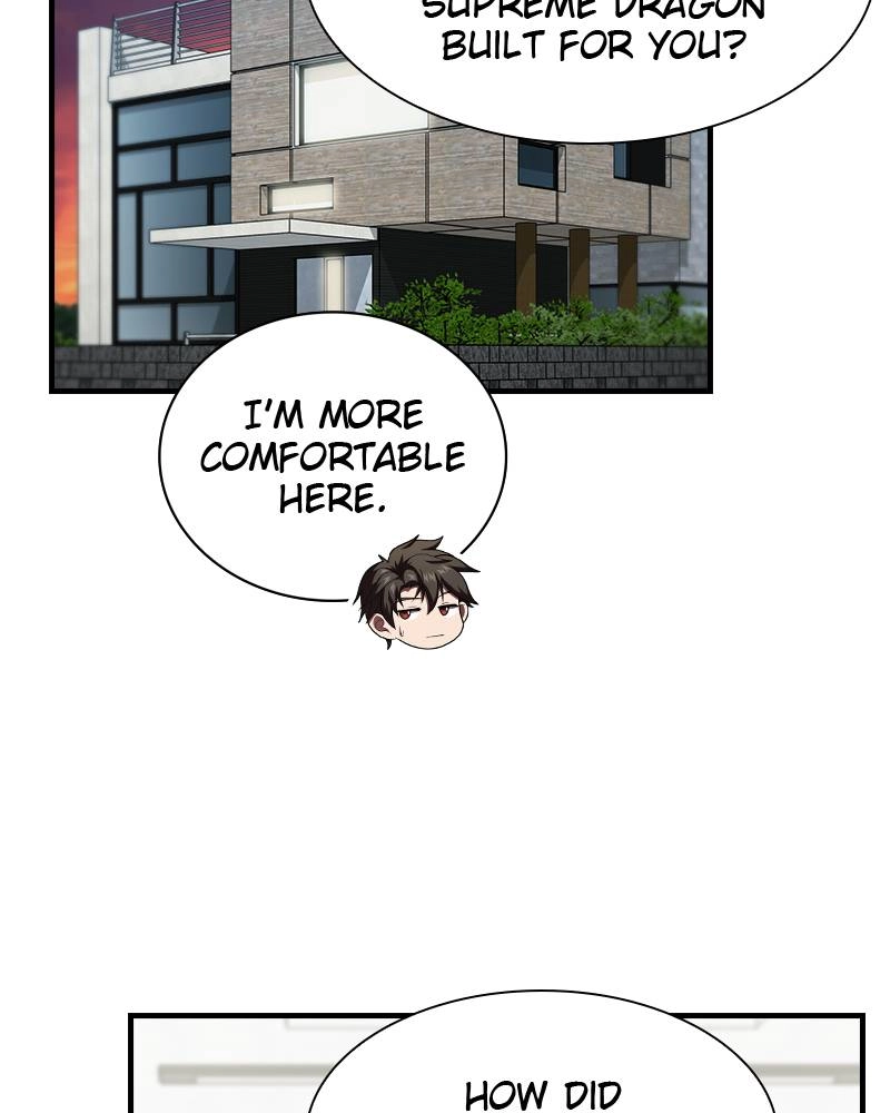 The Advanced Player of the Tutorial Tower Chapter 62 - Page 96