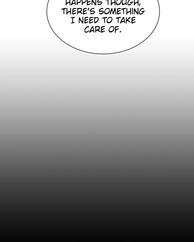The Advanced Player of the Tutorial Tower Chapter 62 - Page 98