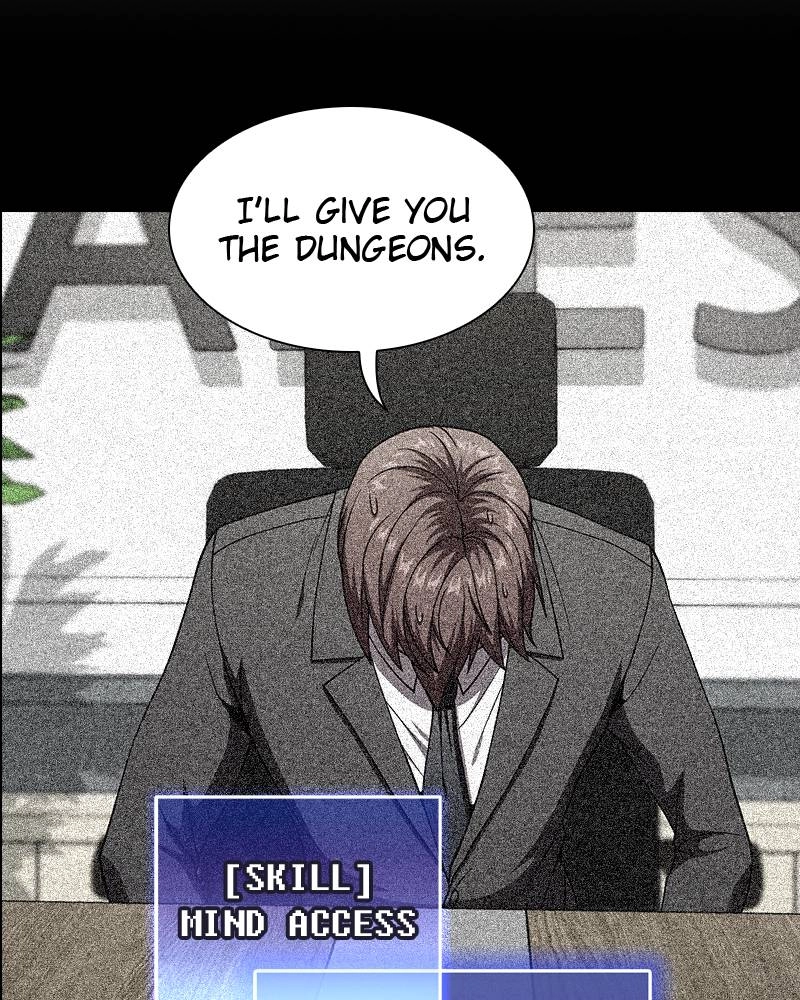 The Advanced Player of the Tutorial Tower Chapter 62 - Page 99