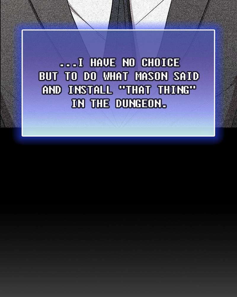 The Advanced Player of the Tutorial Tower Chapter 62 - Page 101