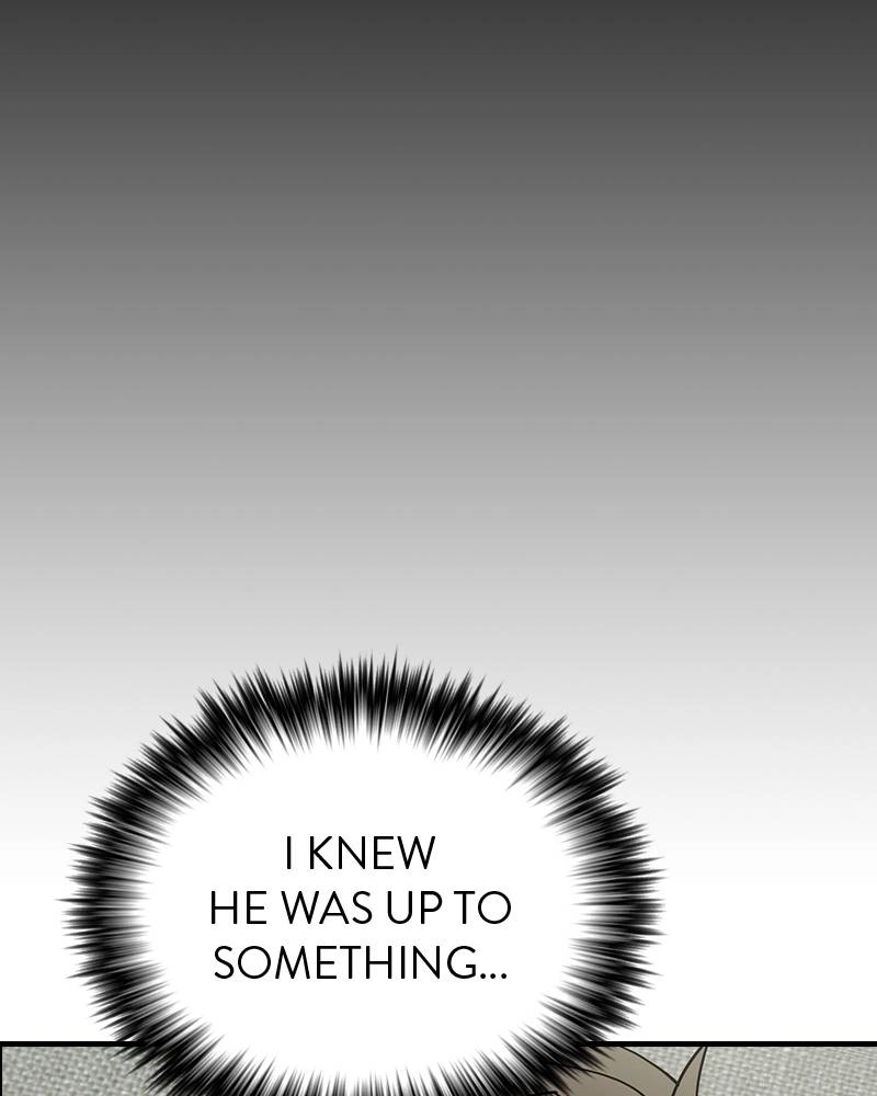 The Advanced Player of the Tutorial Tower Chapter 62 - Page 102