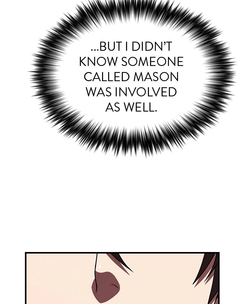 The Advanced Player of the Tutorial Tower Chapter 62 - Page 104