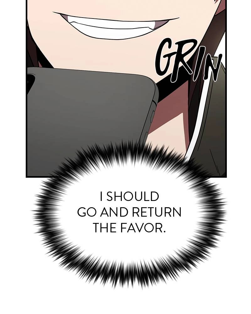 The Advanced Player of the Tutorial Tower Chapter 62 - Page 105