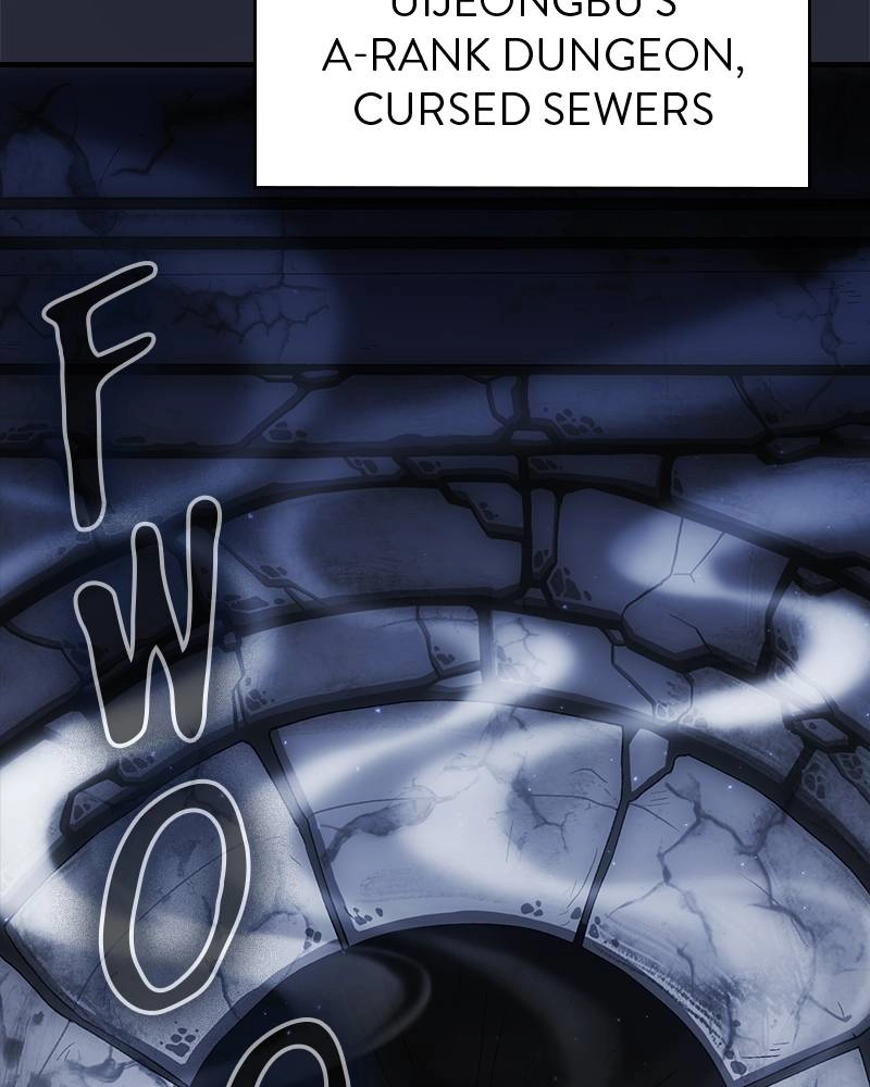 The Advanced Player of the Tutorial Tower Chapter 62 - Page 108