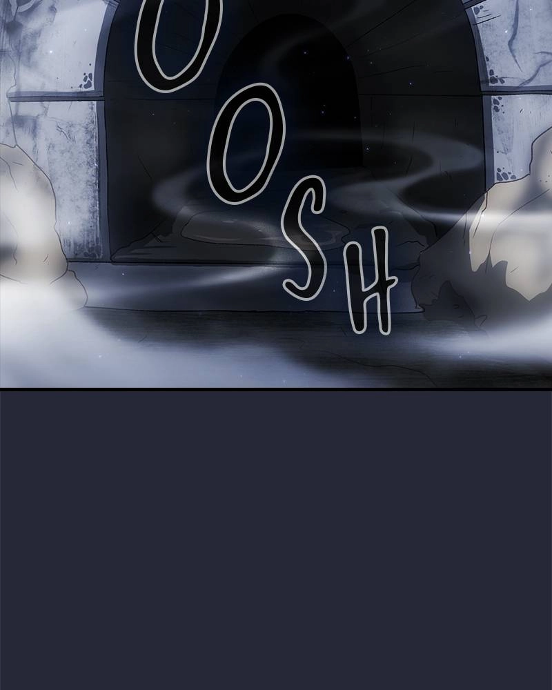 The Advanced Player of the Tutorial Tower Chapter 62 - Page 109