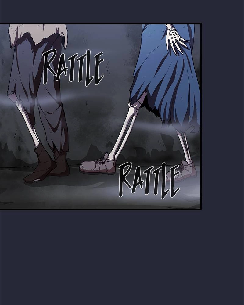 The Advanced Player of the Tutorial Tower Chapter 62 - Page 110