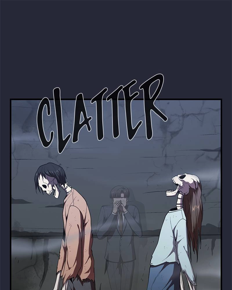 The Advanced Player of the Tutorial Tower Chapter 62 - Page 111