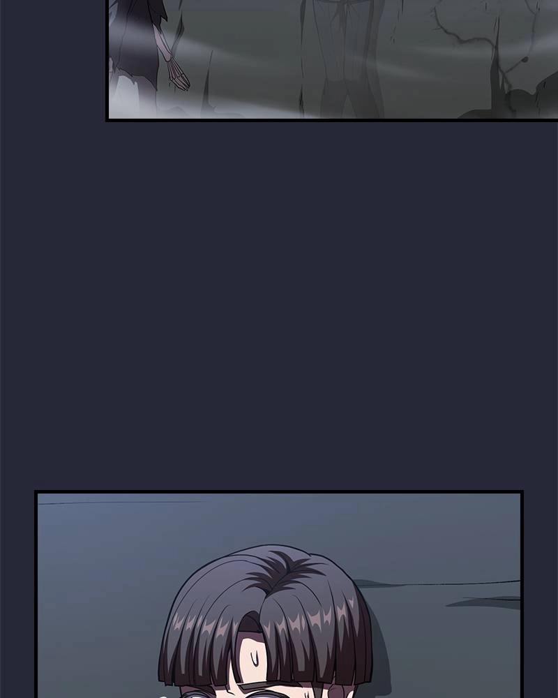 The Advanced Player of the Tutorial Tower Chapter 62 - Page 113