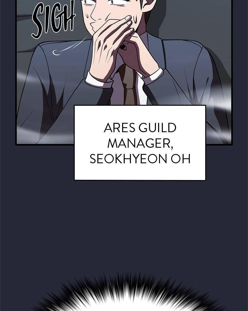 The Advanced Player of the Tutorial Tower Chapter 62 - Page 114