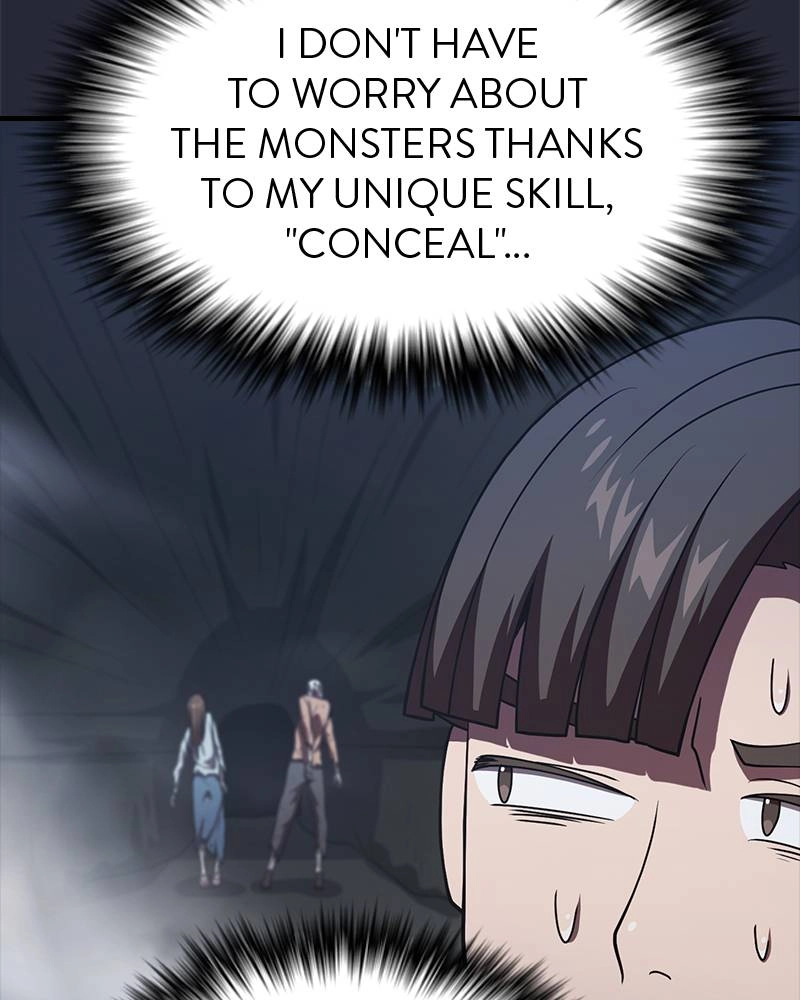 The Advanced Player of the Tutorial Tower Chapter 62 - Page 115