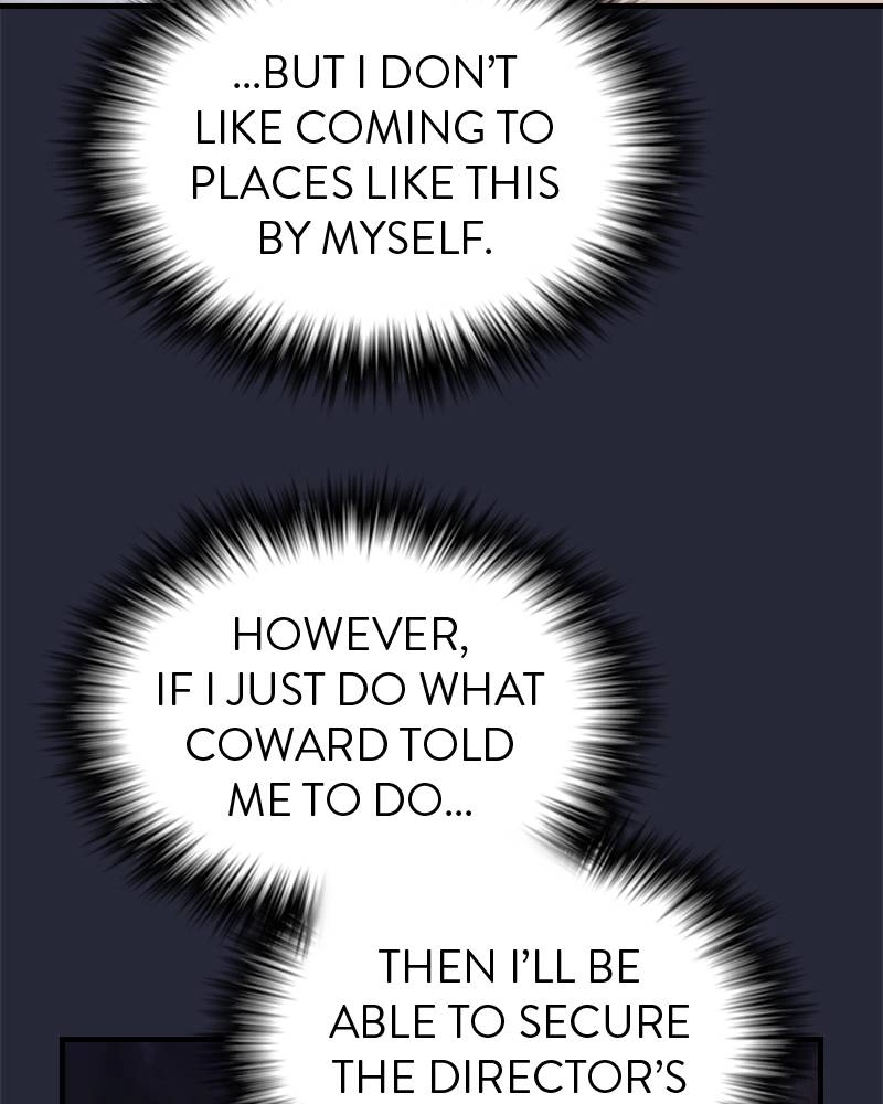The Advanced Player of the Tutorial Tower Chapter 62 - Page 116