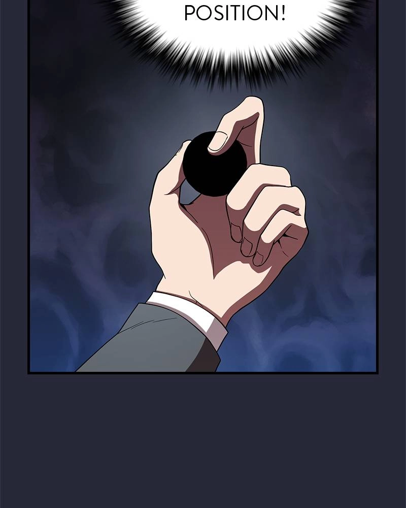 The Advanced Player of the Tutorial Tower Chapter 62 - Page 117