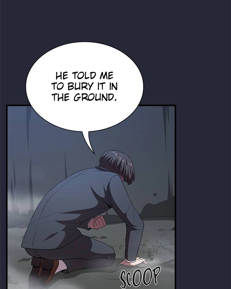 The Advanced Player of the Tutorial Tower Chapter 62 - Page 118