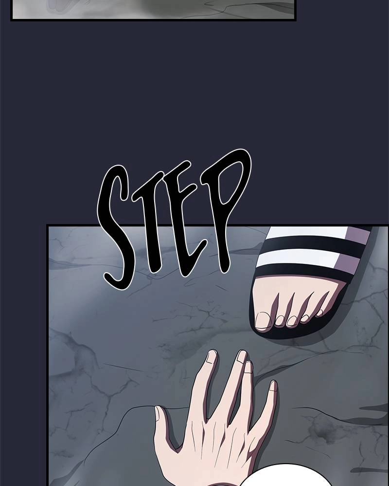 The Advanced Player of the Tutorial Tower Chapter 62 - Page 119
