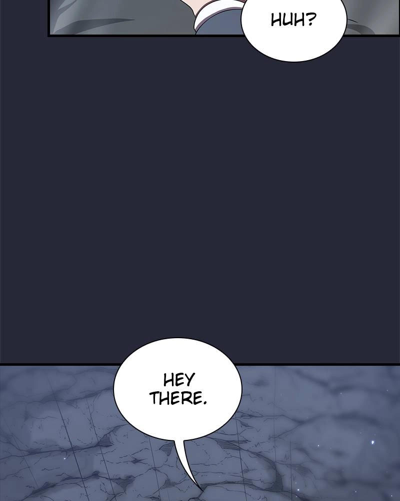 The Advanced Player of the Tutorial Tower Chapter 62 - Page 120