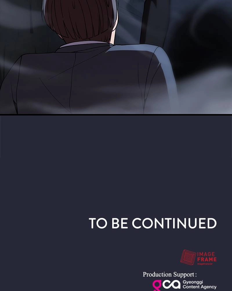 The Advanced Player of the Tutorial Tower Chapter 62 - Page 122