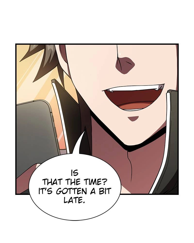 The Advanced Player of the Tutorial Tower Chapter 63 - Page 3