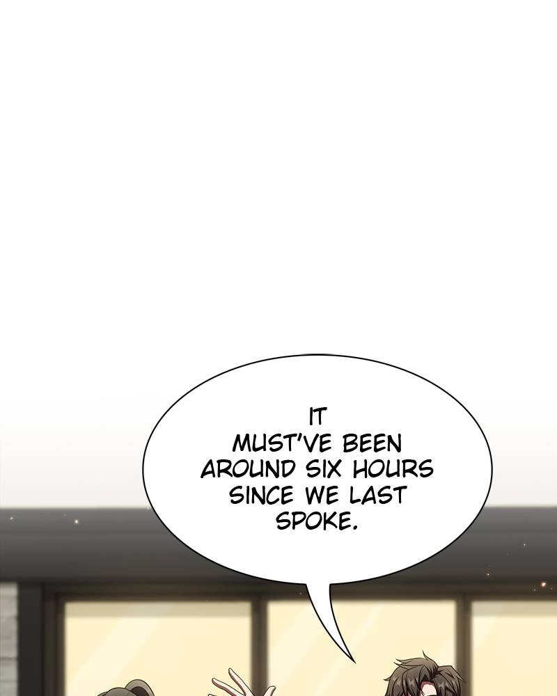 The Advanced Player of the Tutorial Tower Chapter 63 - Page 4