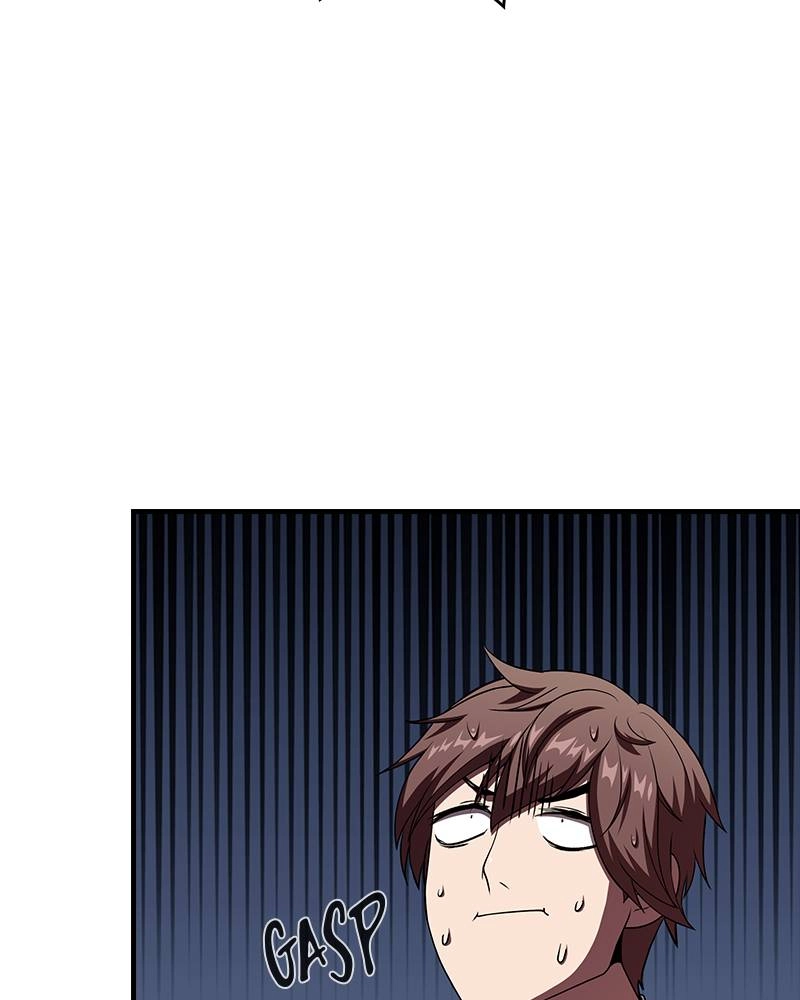 The Advanced Player of the Tutorial Tower Chapter 63 - Page 6