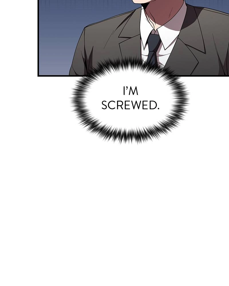 The Advanced Player of the Tutorial Tower Chapter 63 - Page 7