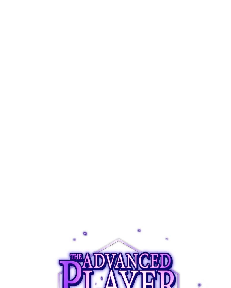 The Advanced Player of the Tutorial Tower Chapter 63 - Page 8