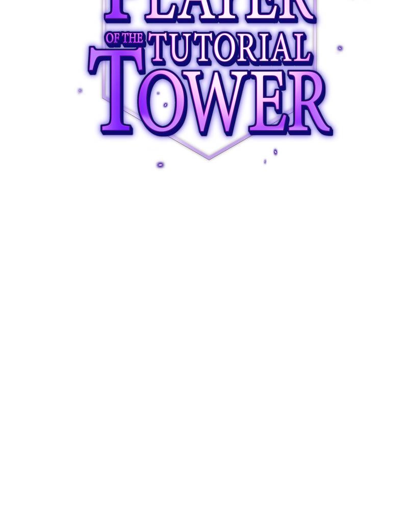 The Advanced Player of the Tutorial Tower Chapter 63 - Page 9