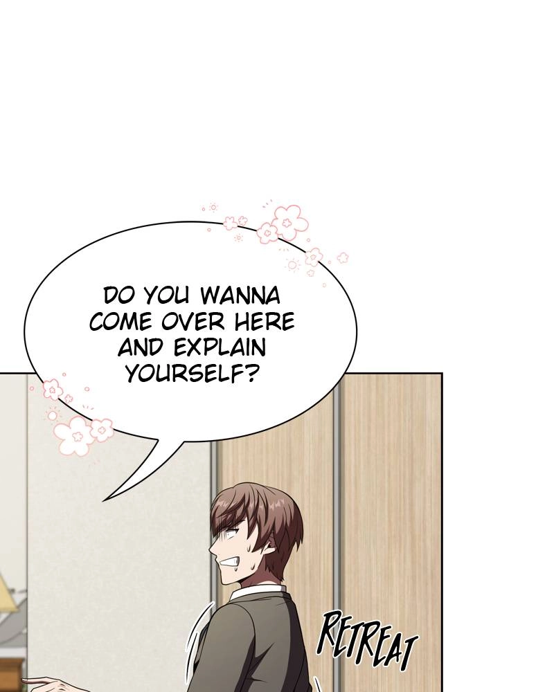 The Advanced Player of the Tutorial Tower Chapter 63 - Page 10