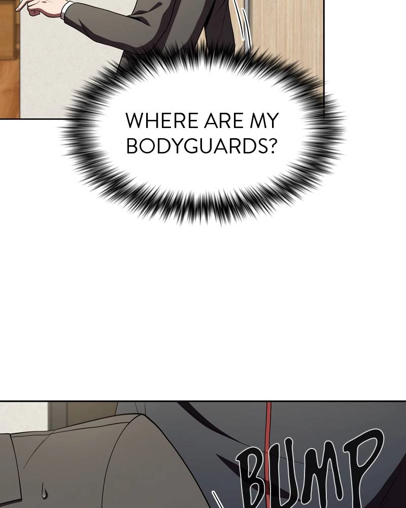 The Advanced Player of the Tutorial Tower Chapter 63 - Page 11