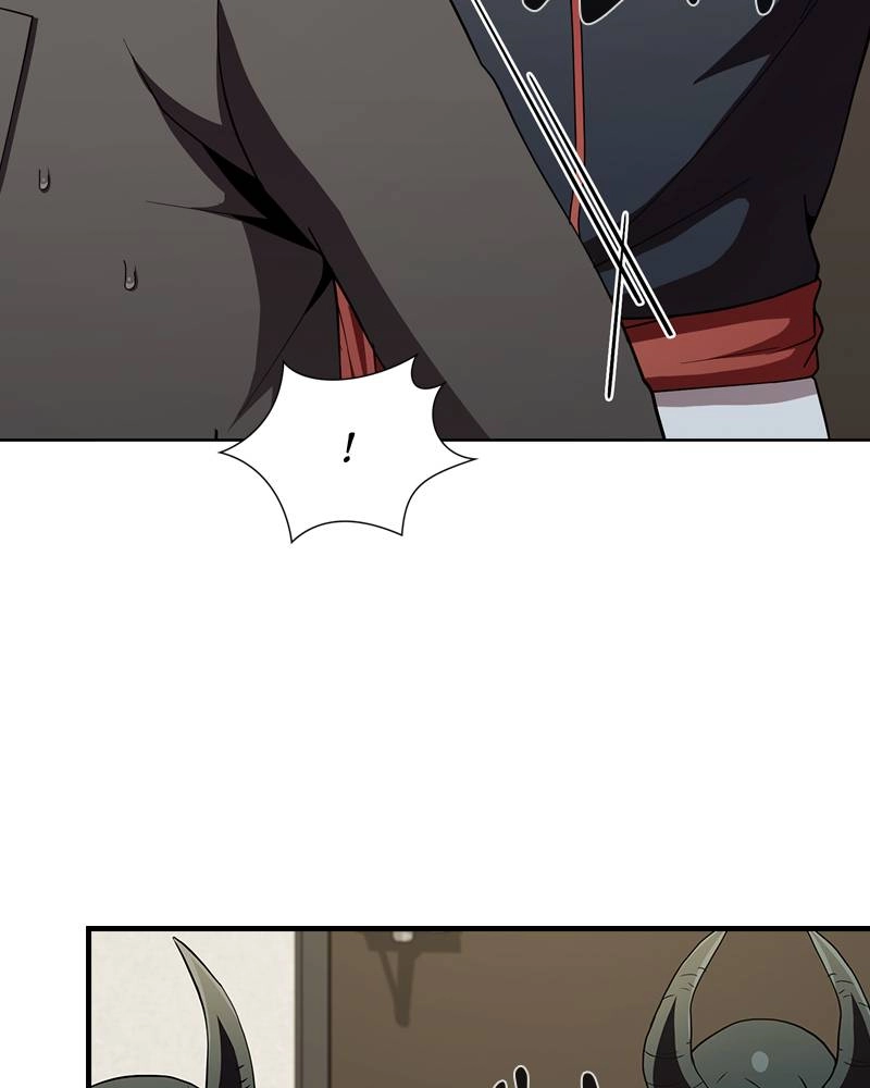 The Advanced Player of the Tutorial Tower Chapter 63 - Page 12