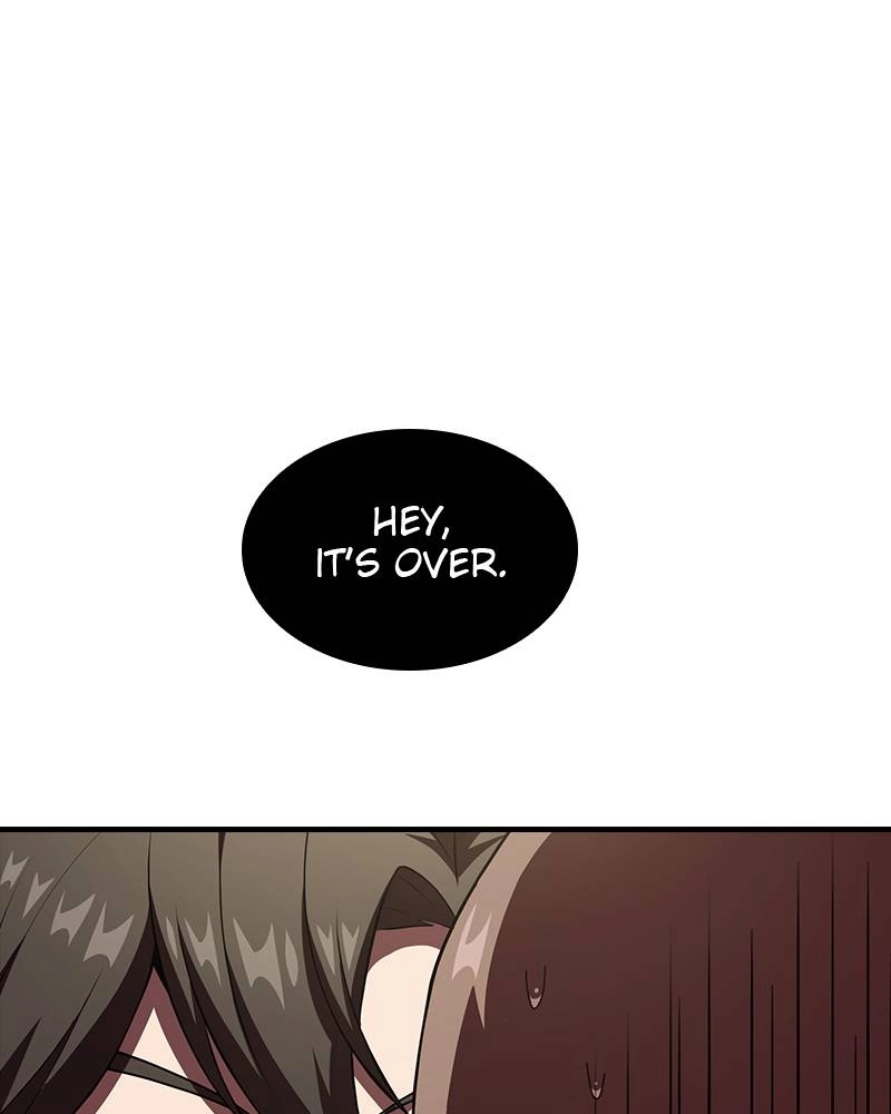 The Advanced Player of the Tutorial Tower Chapter 63 - Page 14