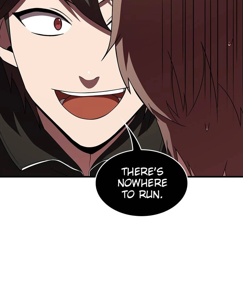 The Advanced Player of the Tutorial Tower Chapter 63 - Page 15