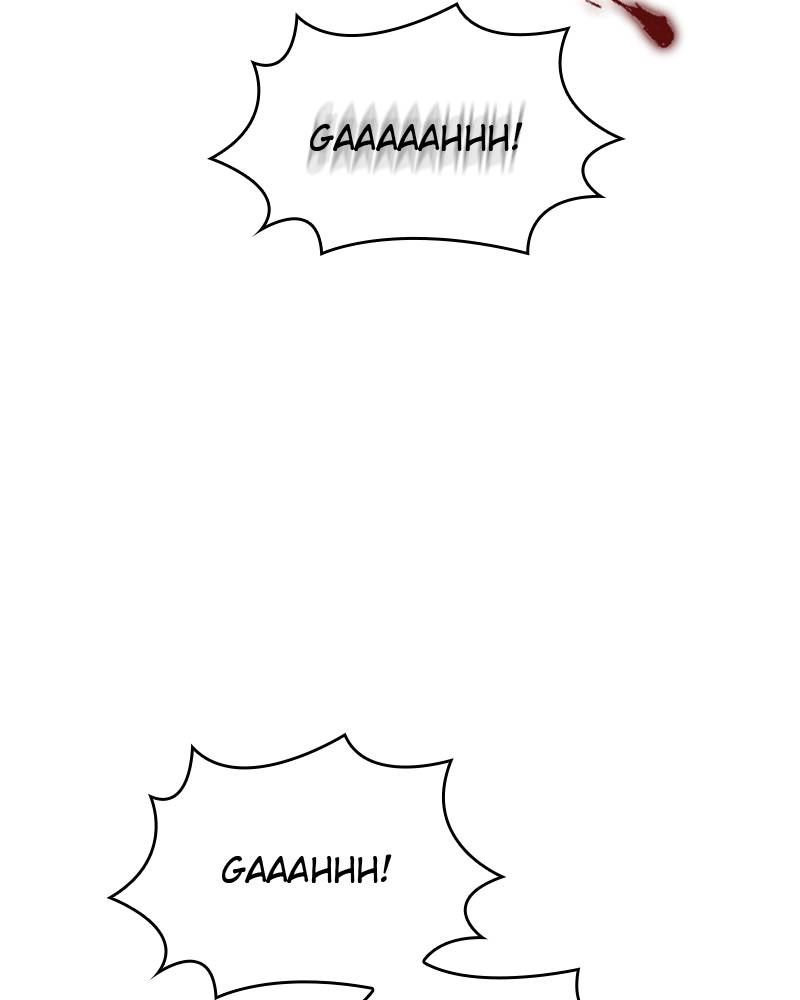 The Advanced Player of the Tutorial Tower Chapter 63 - Page 18