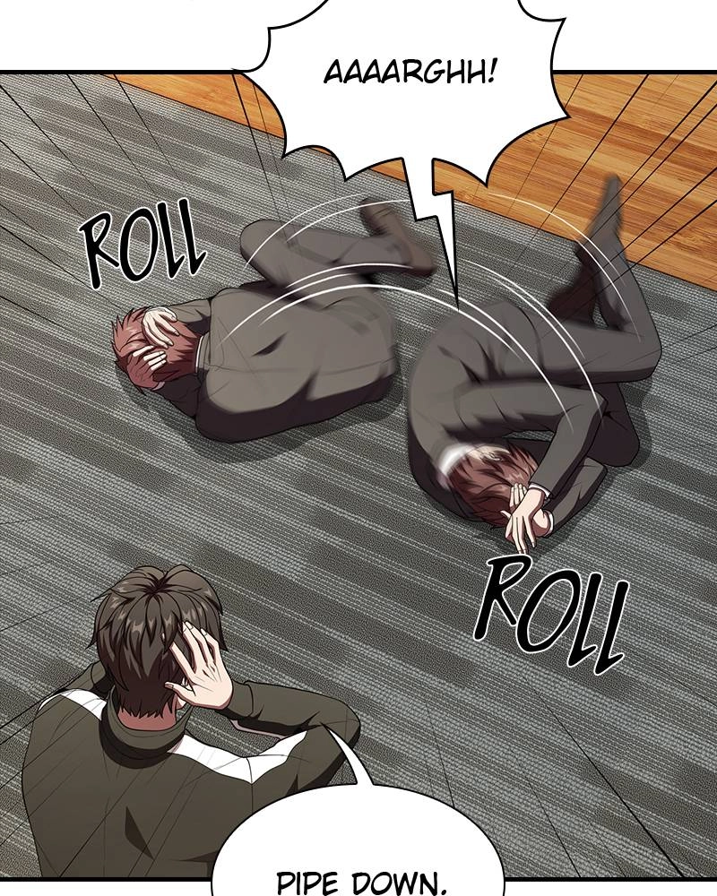The Advanced Player of the Tutorial Tower Chapter 63 - Page 19