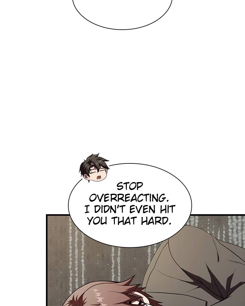 The Advanced Player of the Tutorial Tower Chapter 63 - Page 20