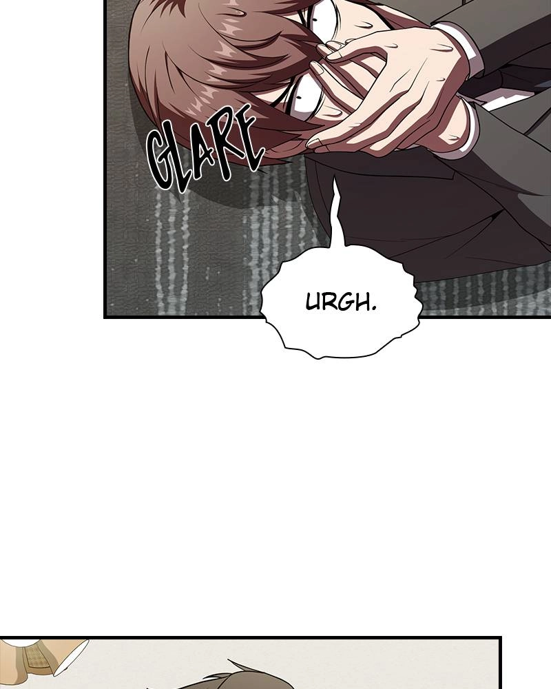 The Advanced Player of the Tutorial Tower Chapter 63 - Page 21